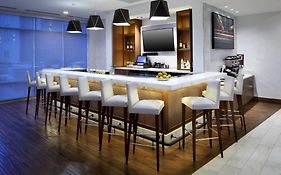 Springhill Suites By Marriott Columbus Easton Area